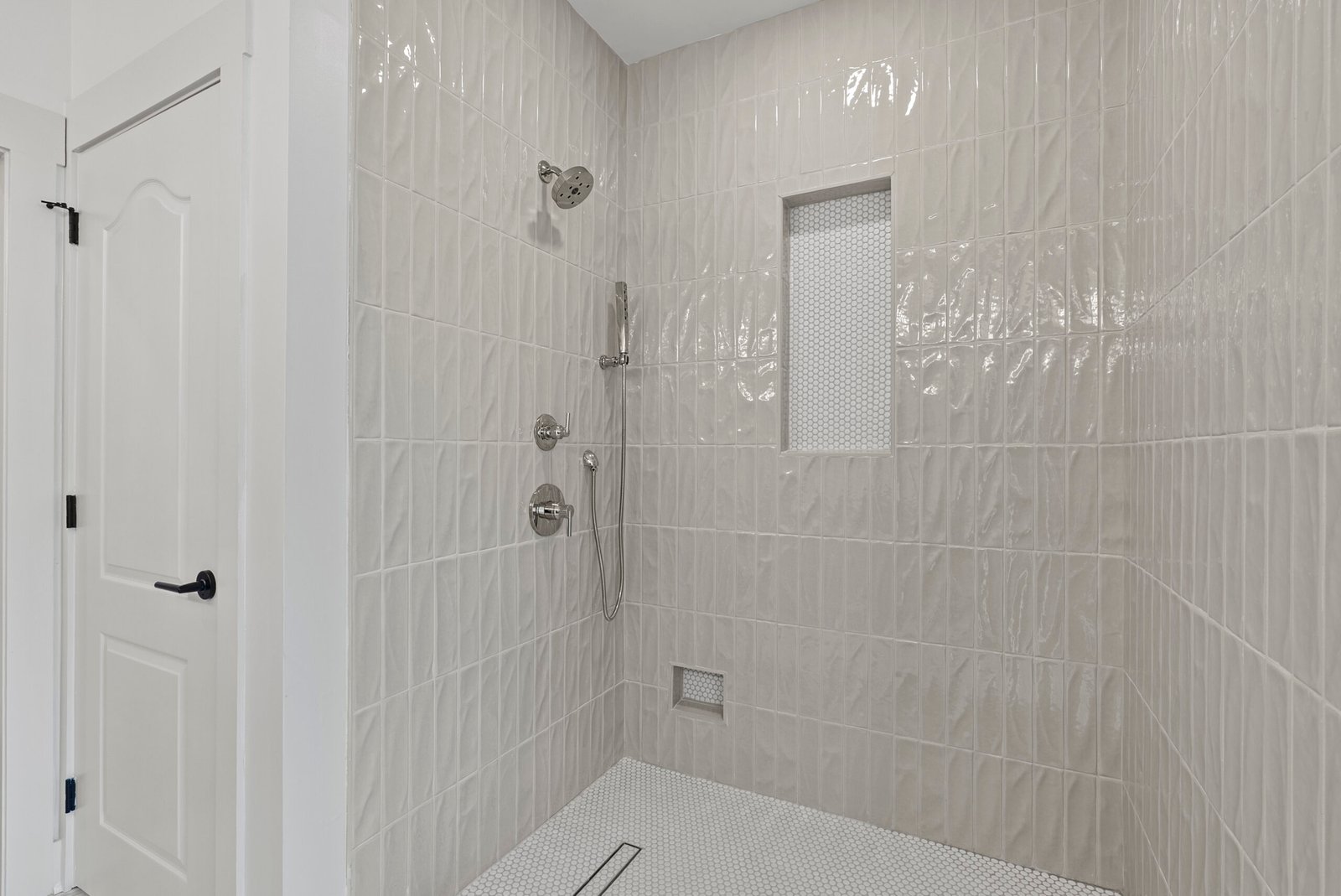 Interior photo of The Enclave at Laurel Brooke